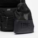 Leone TACTICAL BACKPACK BLACK LION